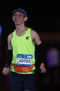 BIB: 
                            <button type="button" onclick="openModal(23320592)" class="btn btn-primary btn-sm float-right btn-popup" data-toggle="modal" data-target=".modal-high-quality">
                        <i class="fas fa-shopping-cart"></i> Add to Cart
                    </button>
                                            <button type="button" onclick="isThisMe(23320592, true)" class="btn btn-success btn-sm float-right btn-popup btn-isme hidden" data-toggle="tooltip" data-placement="bottom" title="นี่คือรูปของคุณใช่ไหม คลิกที่นี่เพื่อเอาเข้าอัลบั้ม">
                        <i class="fas fa-plus"></i> Add to album
                    </button>
                    <button type="button" onclick="isThisMe(23320592, false)" class="btn btn-warning btn-sm float-right btn-popup btn-isnotme hidden">
                        <i class="fas fa-ban"></i> Remove from album
                    </button>